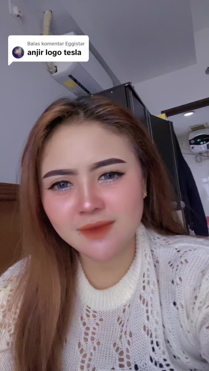 @IG Shensika Bonita Yuntafa