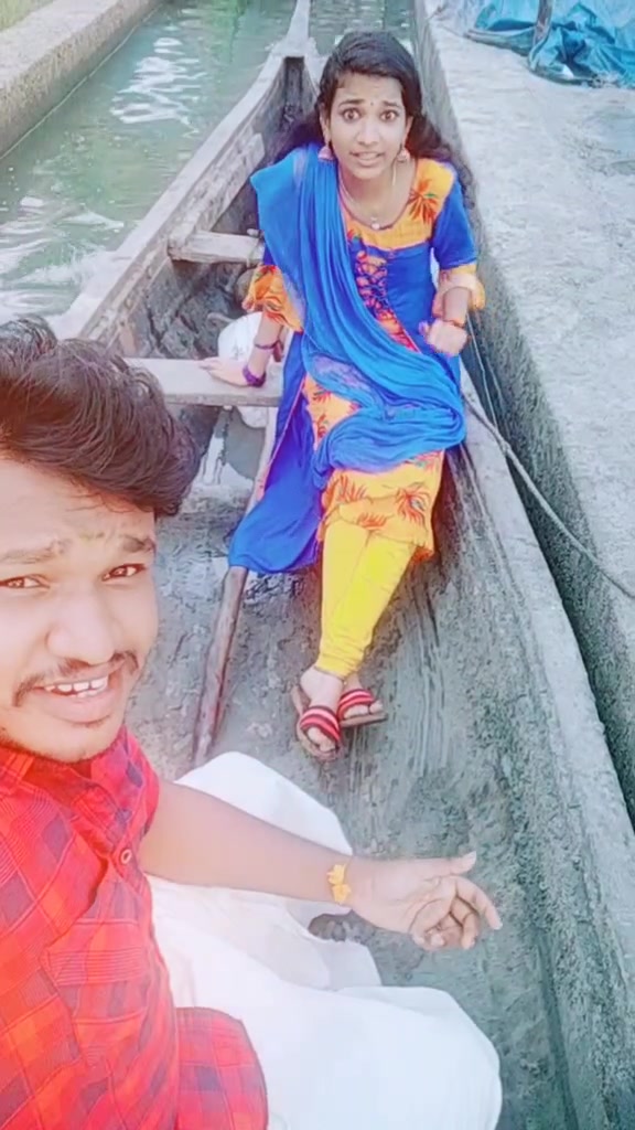 @Rahulkannan