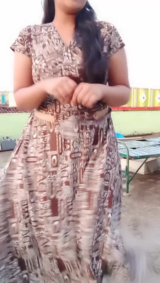 @Payal1411