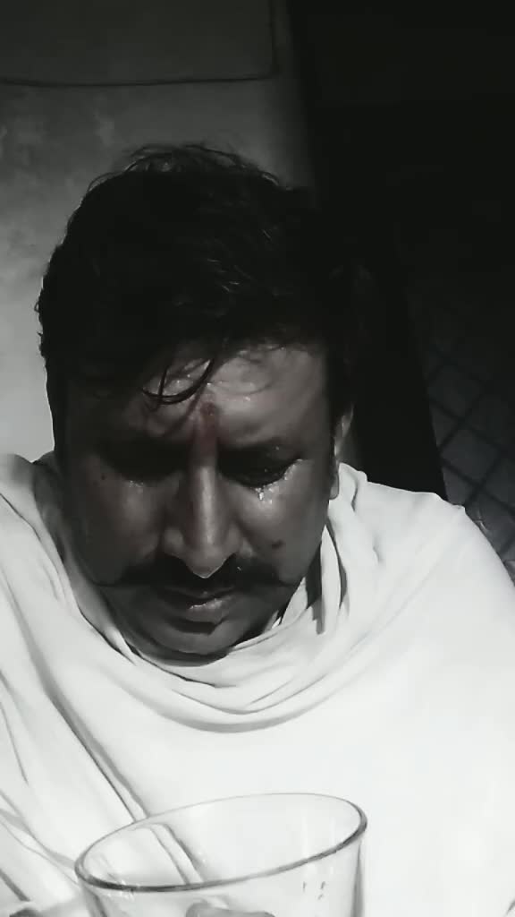 @Aishwarya Sharma