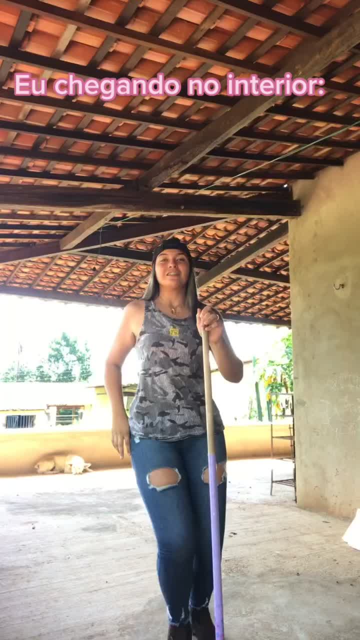 @Andrezza Souza