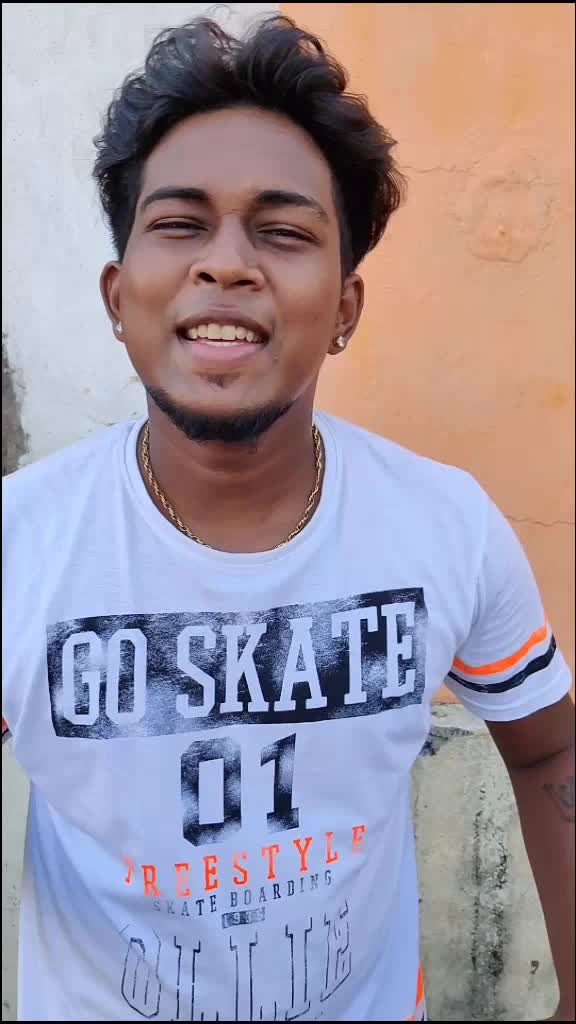 @JimMu