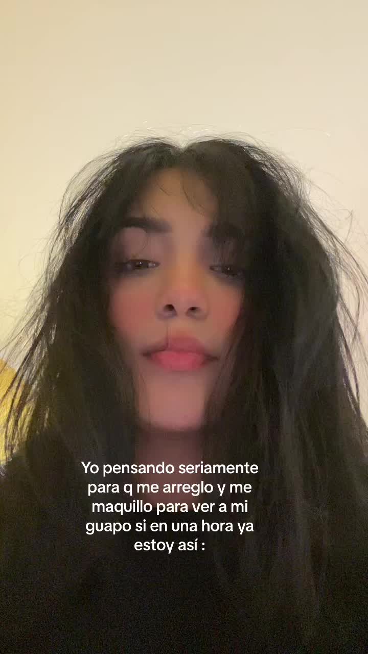 @𝒩𝒶𝒽𝑜𝓂𝓎𝒱𝒶𝓁𝑒𝓃𝓉𝒾𝓃𝒶