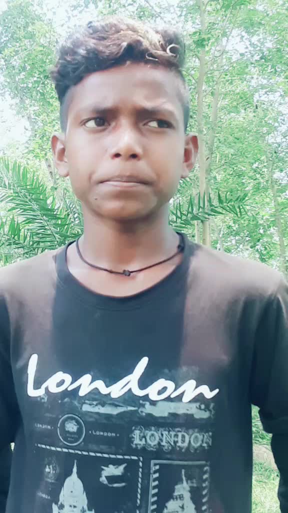 @BiPAD. Kora