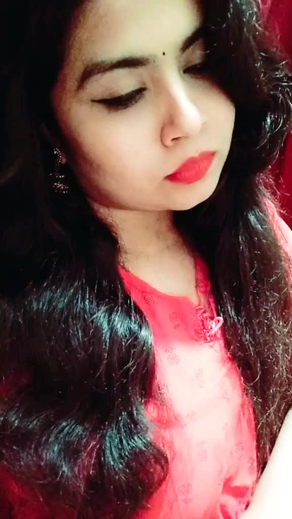 @sweethudagi