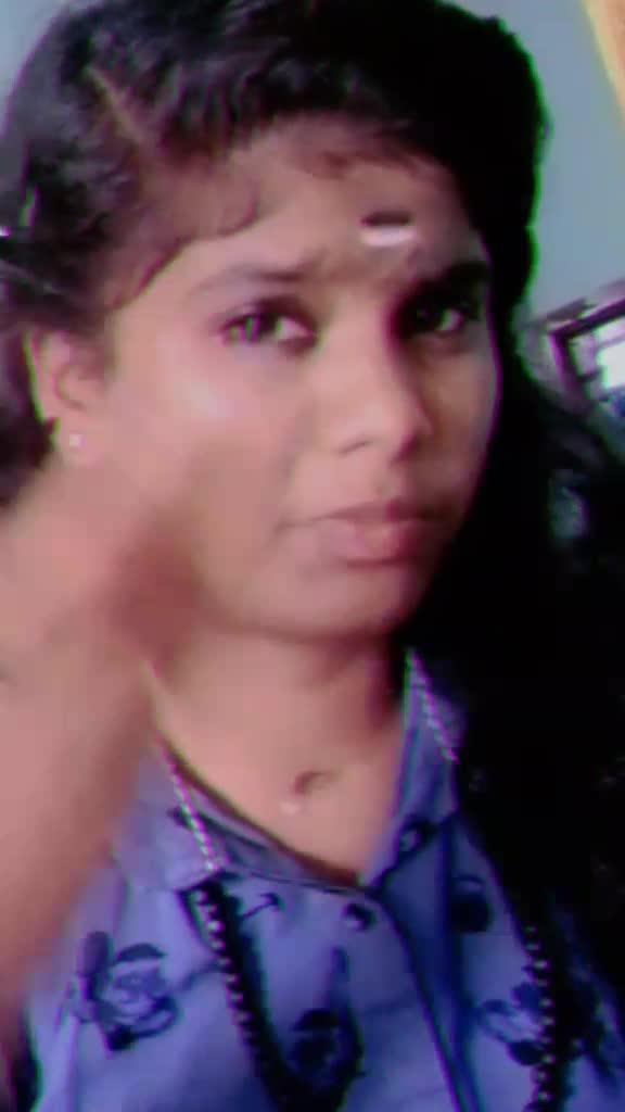 @DIVYA DHARSHINI👅👅