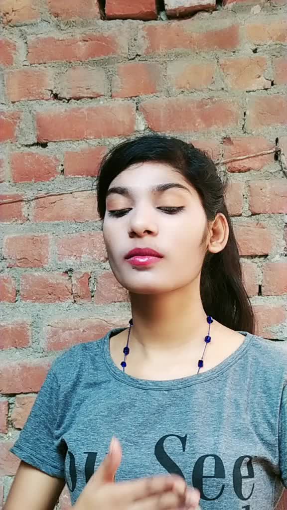 @Komal .19 Kiran