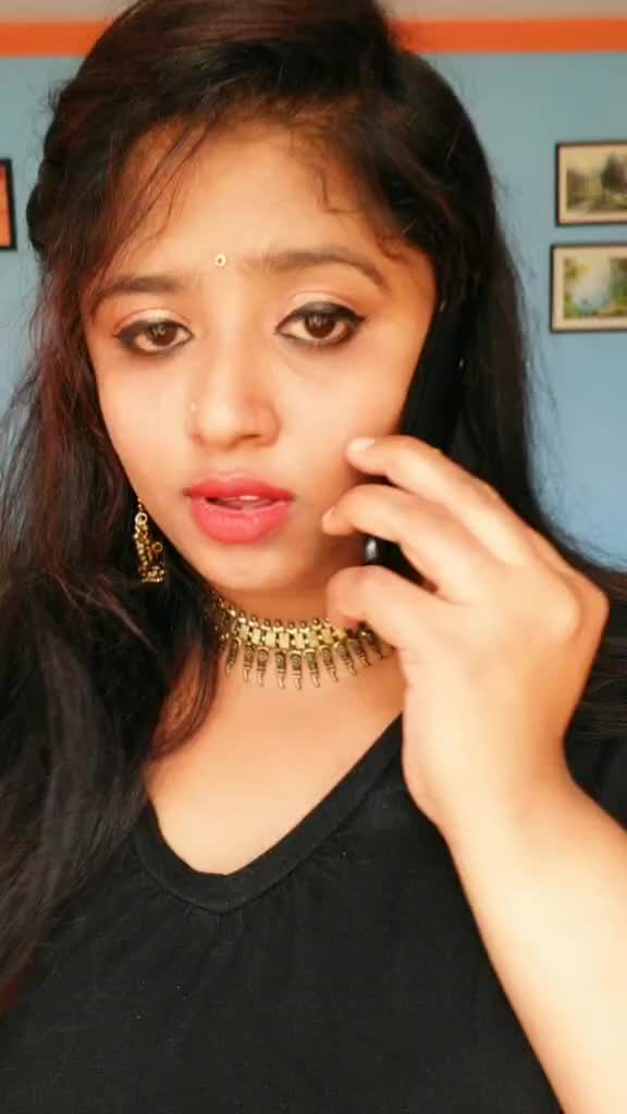@bhavana gowda