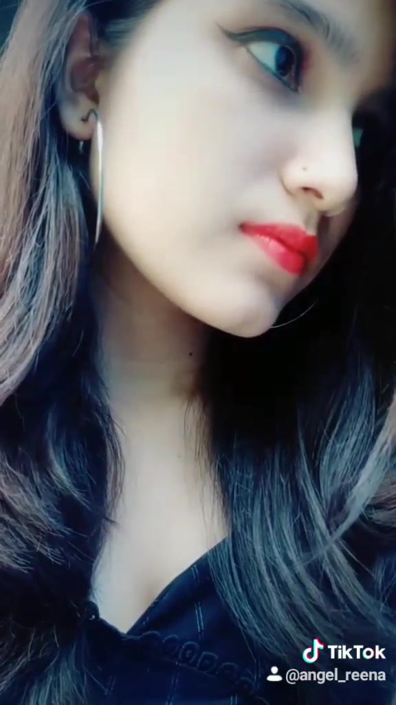 @reena sinha