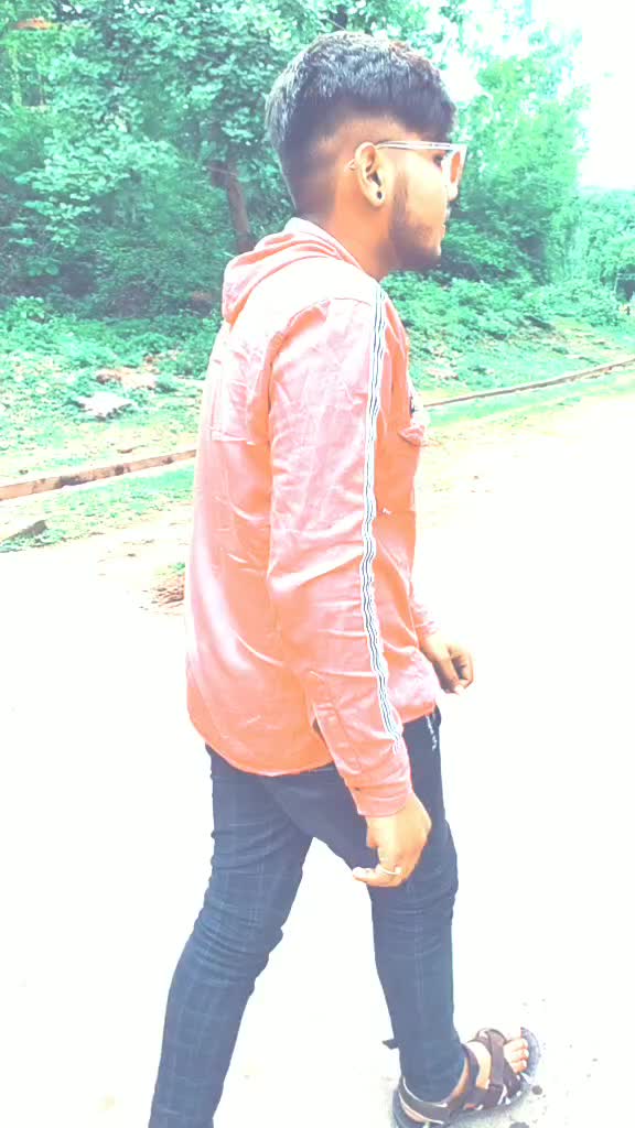 @🔥mr Aman dahiya