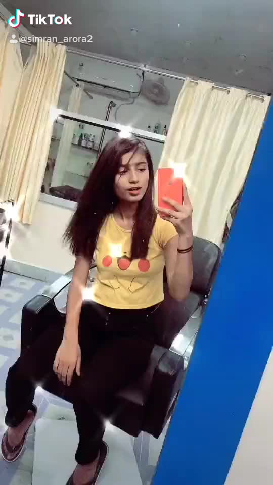@simran__
