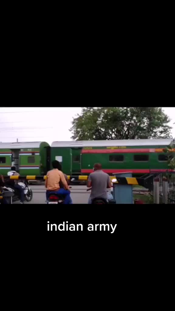 @pinky gupta