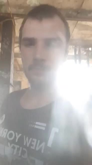 @urbexmt