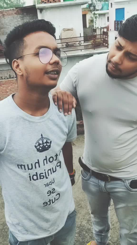 @Mukul9111
