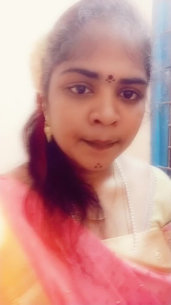 @🌾🌾தமிழச்சி🌾🌾🌾🌾