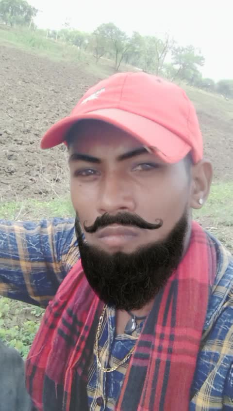 @dilep yadu 598
