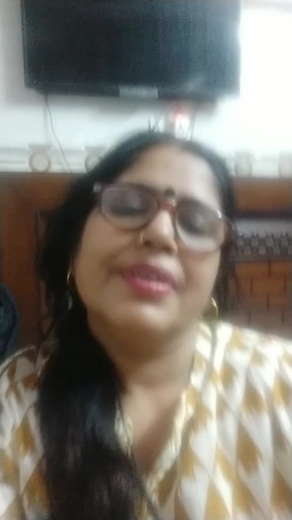 @sushraju