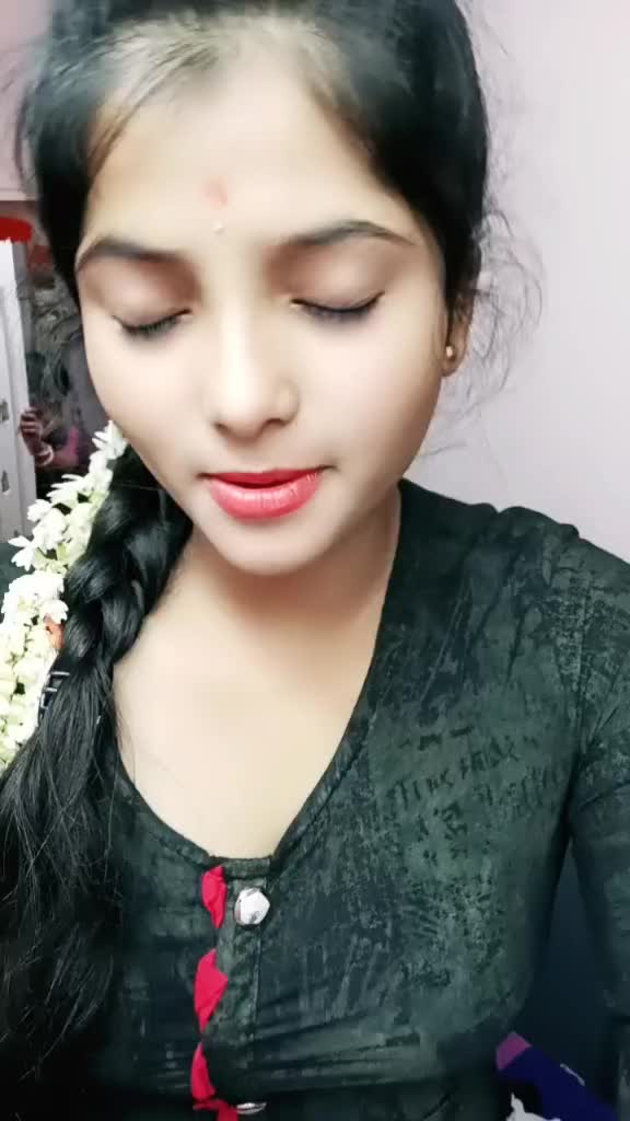 @Dhanu shetty
