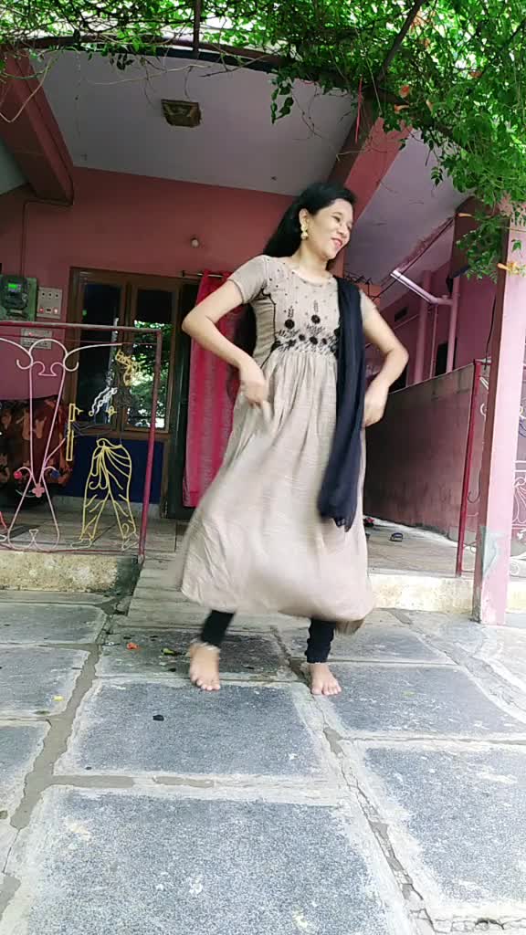 @Swetha Chiluvuru
