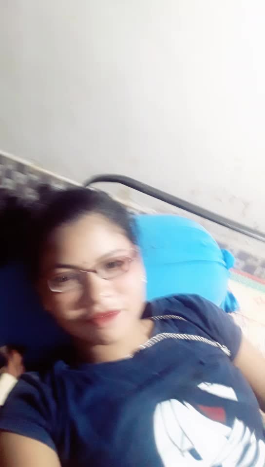 @jayanti