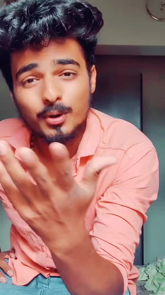 @Punith Gowda
