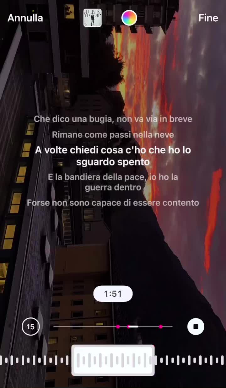 @~Giulia~