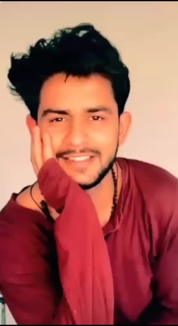 @Megha Dey