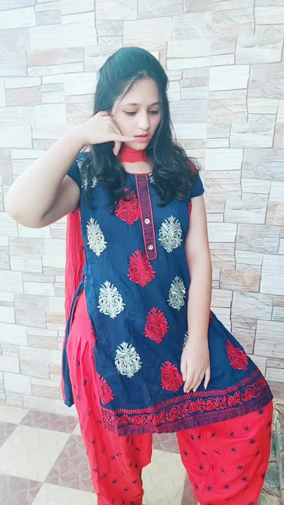 @sreeyashetty