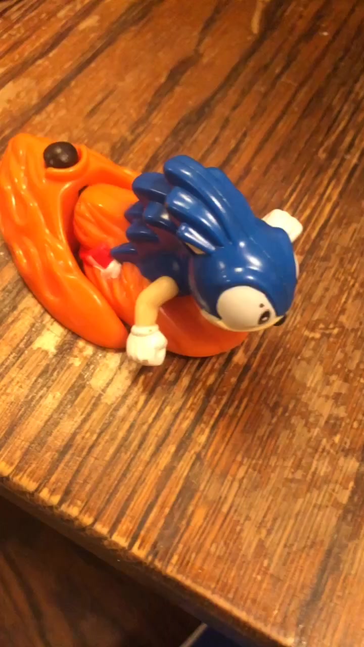 @A n g e l   r o z z