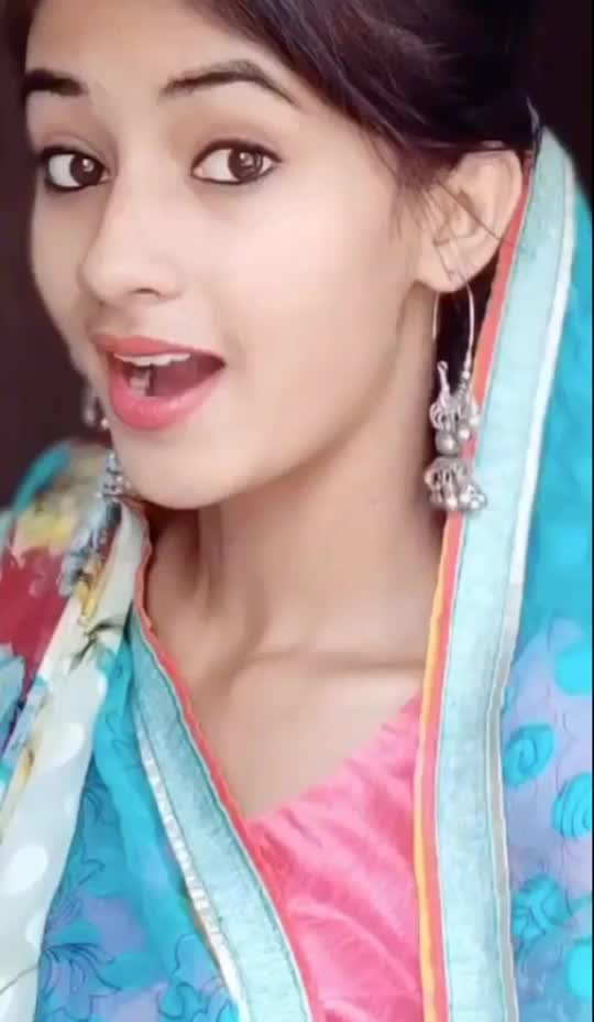@❤Jyoti Singh ❤