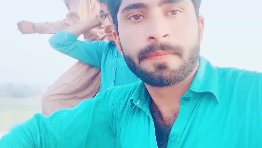 @wasi malik