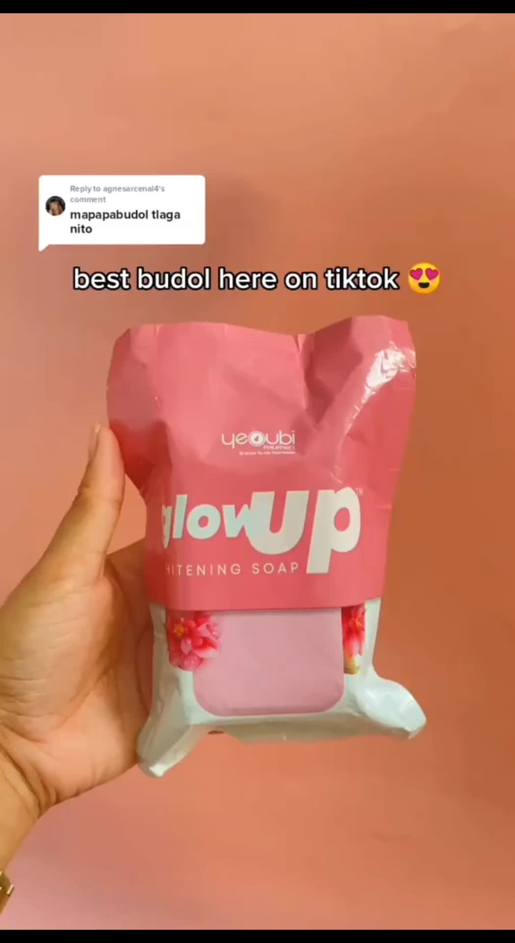 @Suselicious Various Goods
