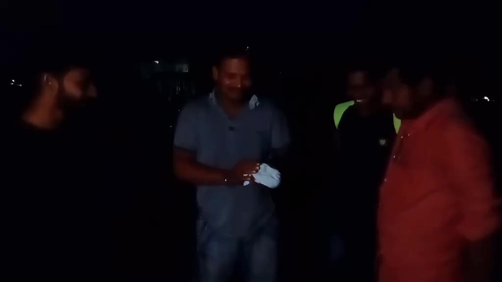 @Akhil Veer