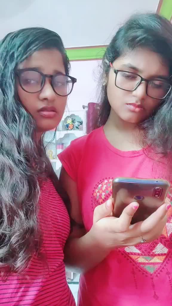 @Tejaswi reddy