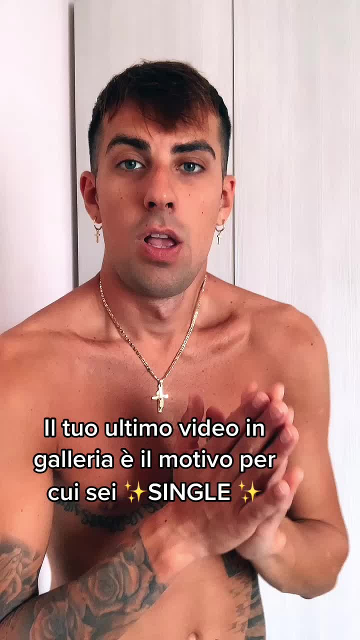 @Massimo Colantoni