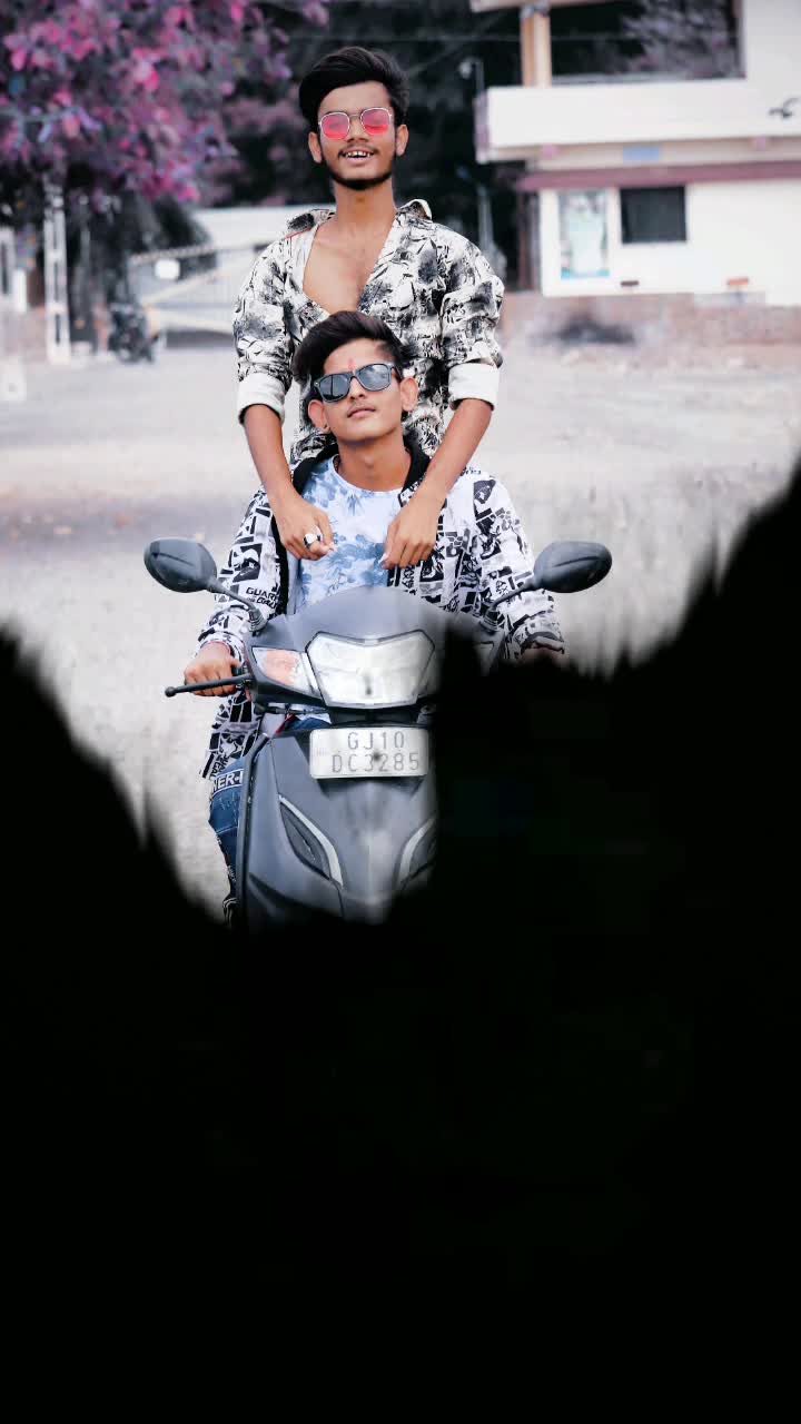 @Khushal_Chitara_31