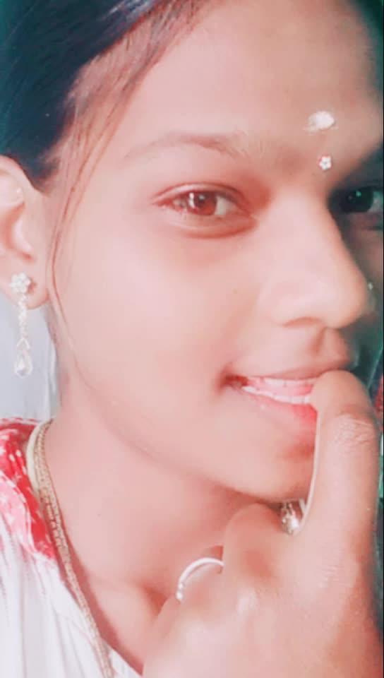 @SanaSsnthosh
