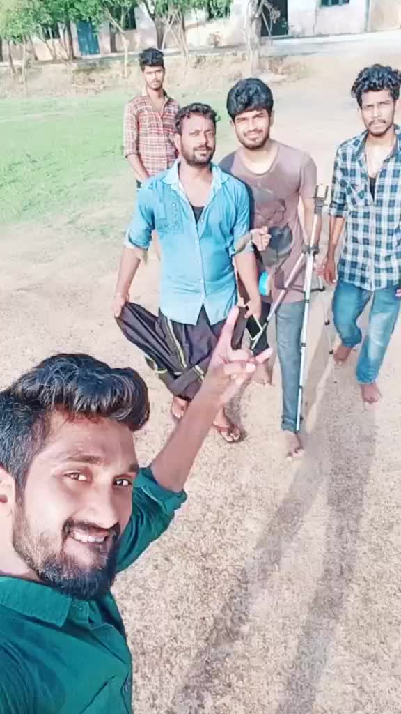 @YOUTH_ICON_NANI