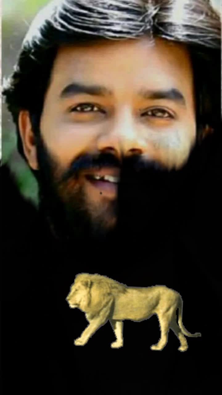 @Chakradhar