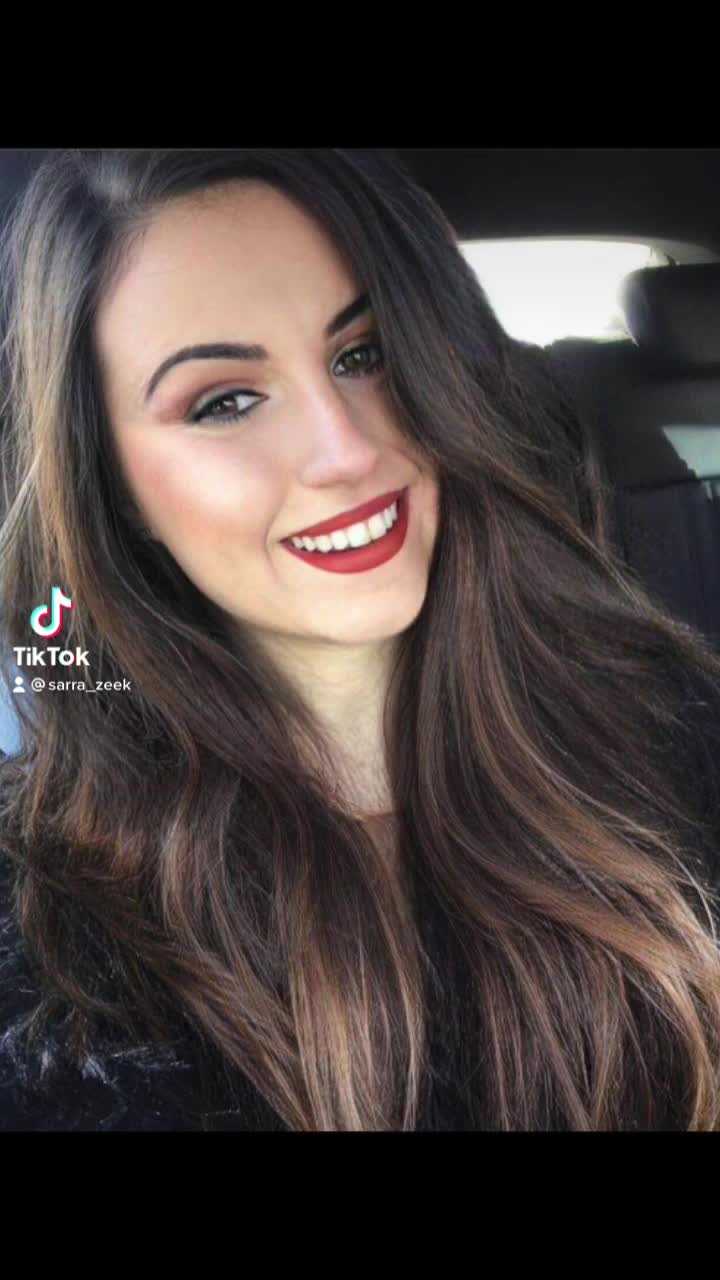 @Sara Zekiri