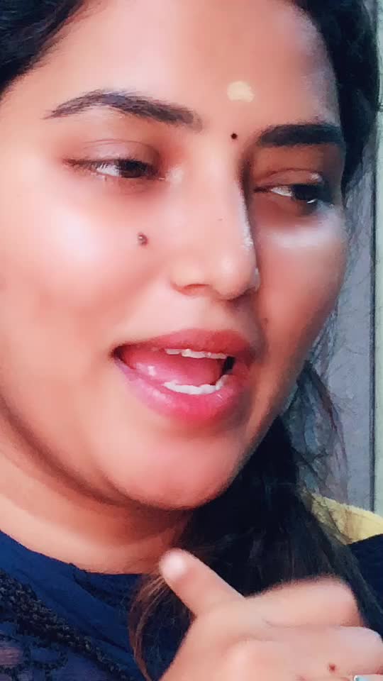 @nisha