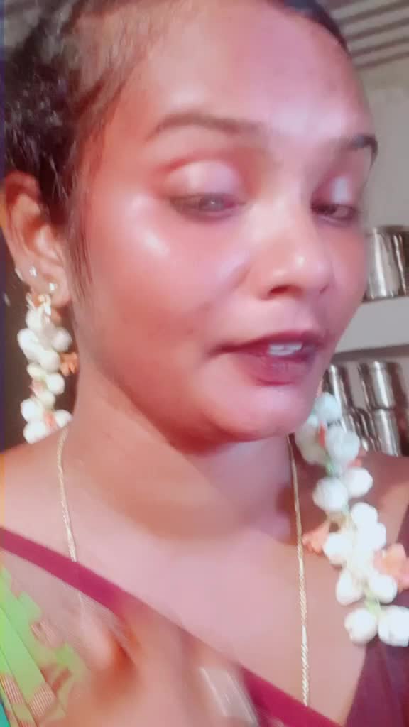 @samyuktha
