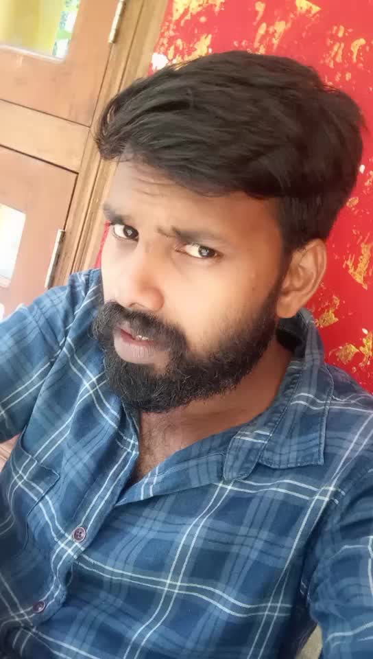 @Arunneyyar
