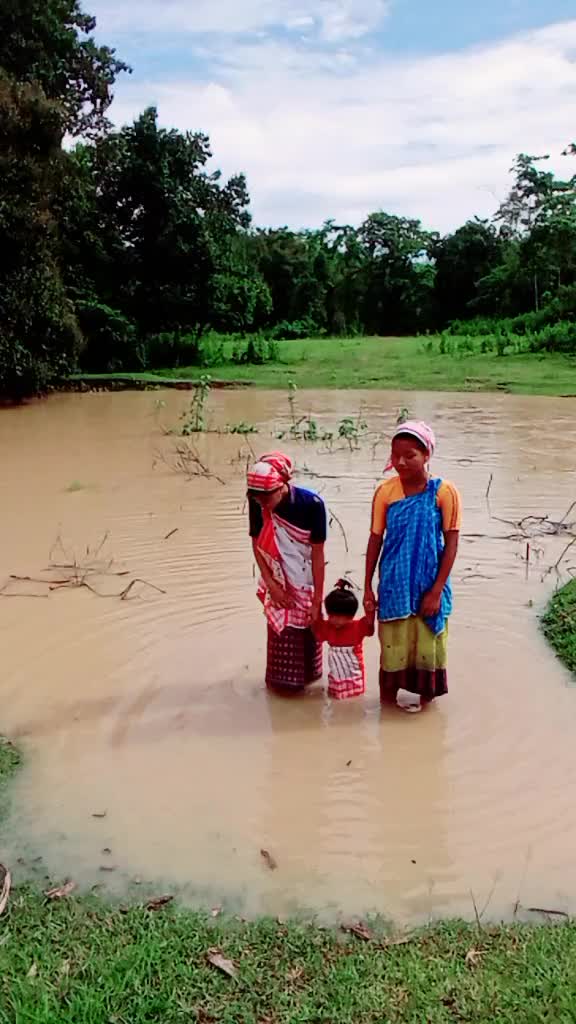 @basanta saikia