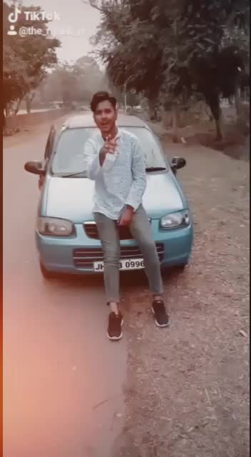 @🔥RIYANK RR🔥
