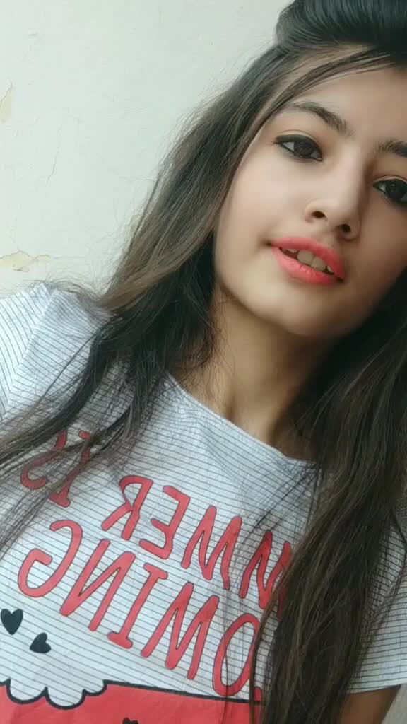 @😙𝓑𝓱𝓪𝓿𝔂𝓪😙