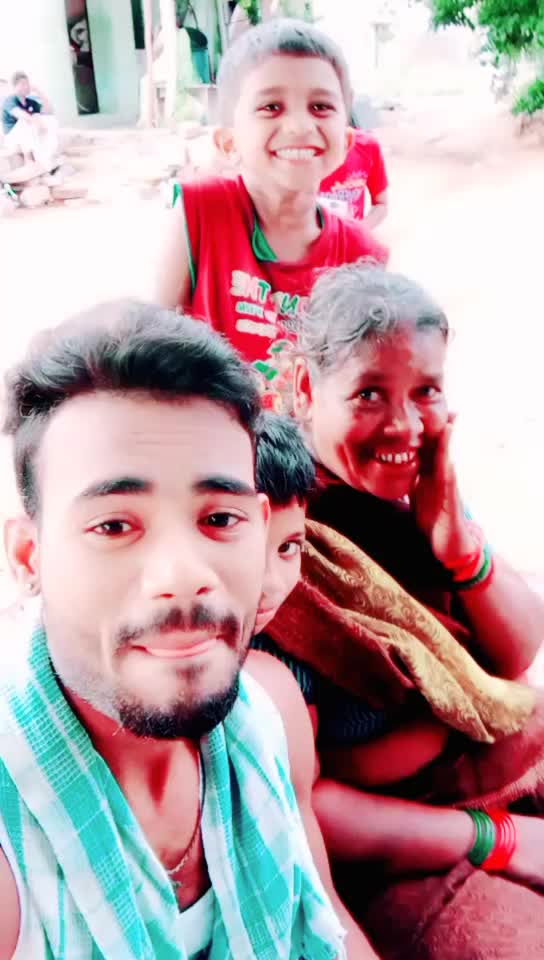 @Prasadh Prasadh