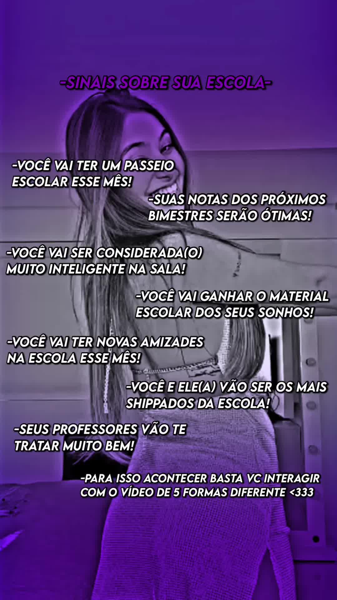 @starhearthxs