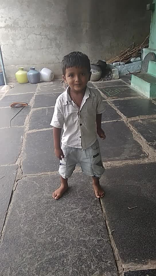 @mallikarjunareddy 32