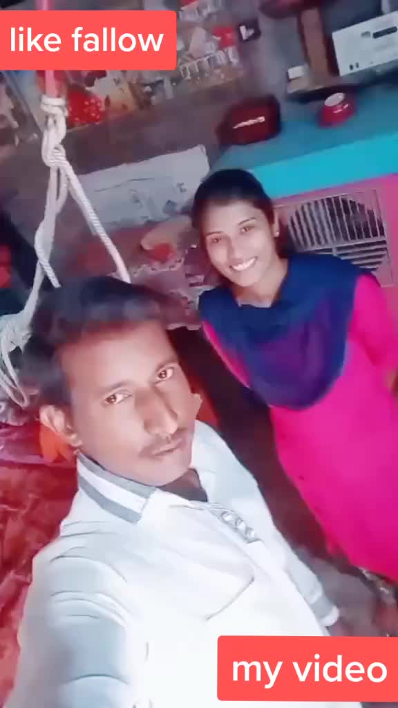 @🚩Amol chauripagar🚩